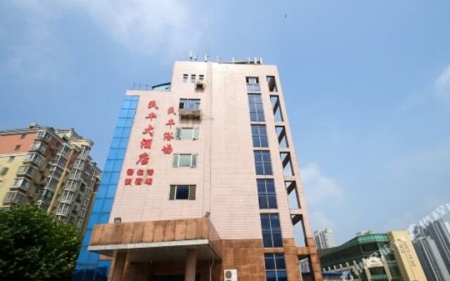 hotelImage