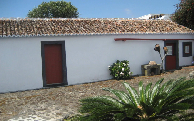 Quinta do Martelo