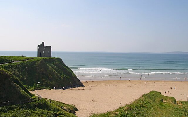 Ballybunion 41862