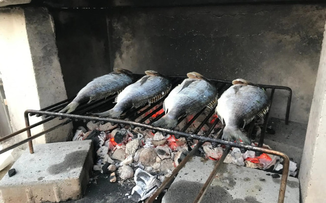 LOFT-Beach-apartments RATKO