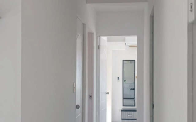 Relax Apartamento Santa Marta vista mar y montaña, Home Office, Piscina, zona campestre - Apartment in 圣玛尔塔 - Photo 3