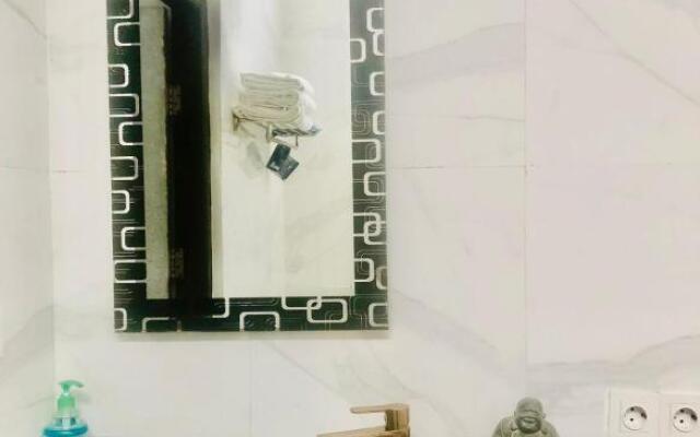 Lembongan Beach House