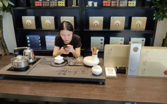 Xana Hotelle (Zhengzhou Guji Road Aquarium)