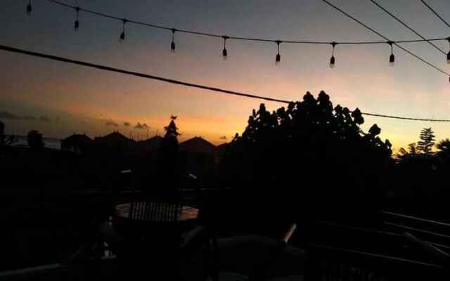 Rumah Adi