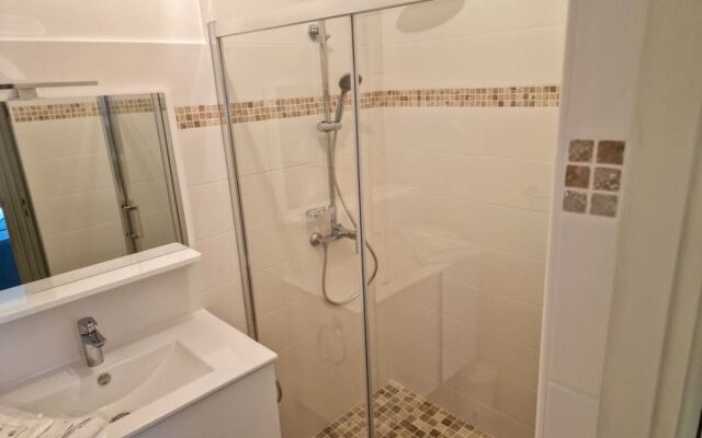 Studio Le Floriana