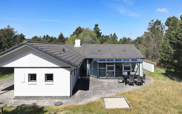 Renovated Retreat Near Beach - By Traum Ferienwohnungen