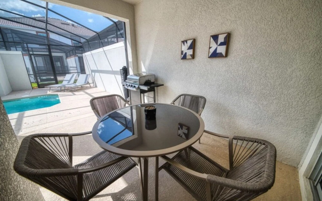 Beautiful House Great Location Private Pool