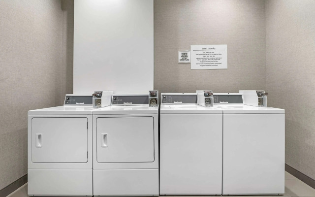 Best Western Premier Route 97 Vernon