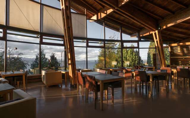 Design Suites Bariloche