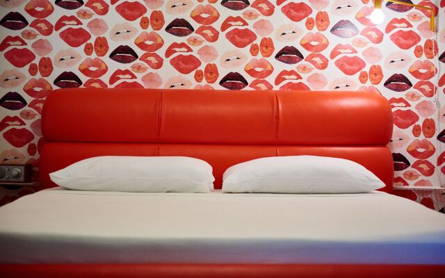 Austin Motel