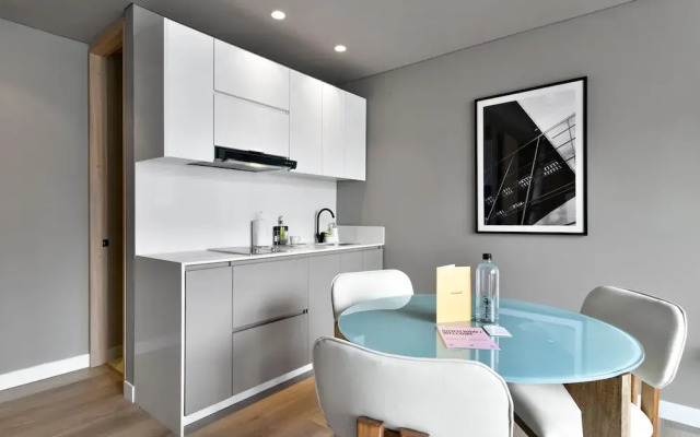 Wynwood House 123
