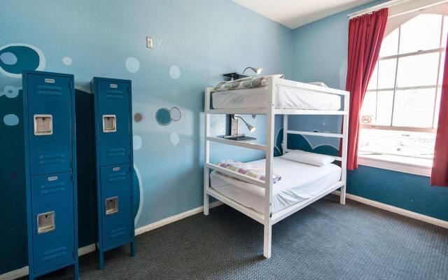 Samesun Venice Beach - Hostel