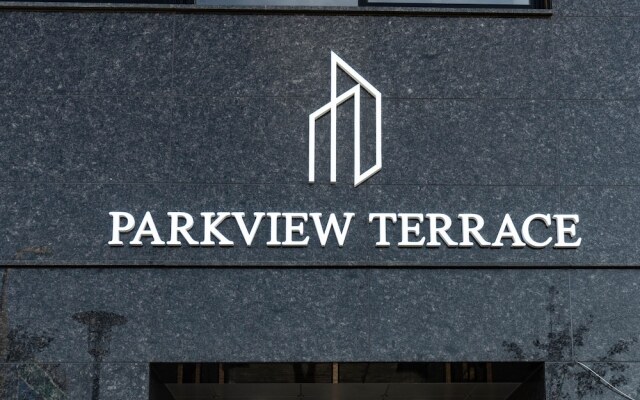 Parkview Terrace Hotel