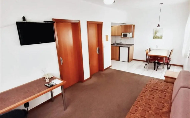 Union Residence HEER