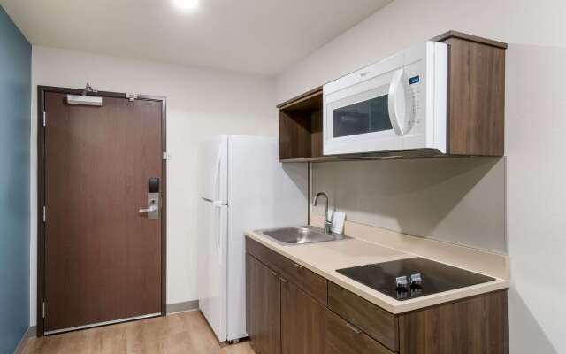 Woodspring Suites Mesa Chandler