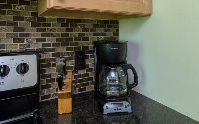 Okemo Westwood Condo 3 Bedroom Condo by RedAwning