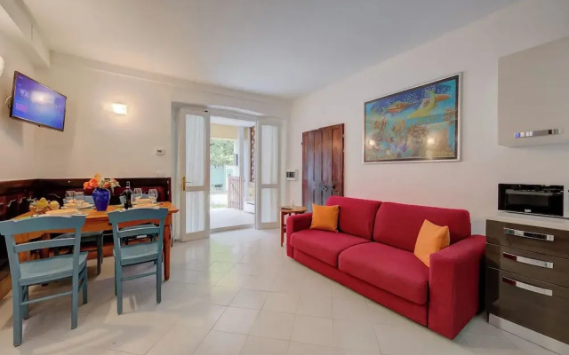 Vicolo 42-private Terrace-200m Lake
