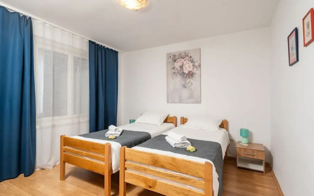 Apartment Lolo