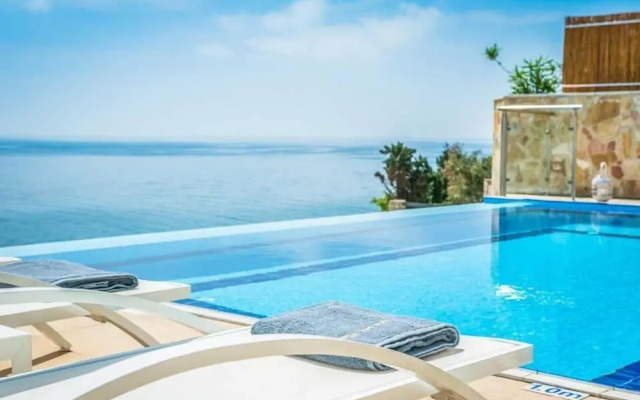Villa Azure