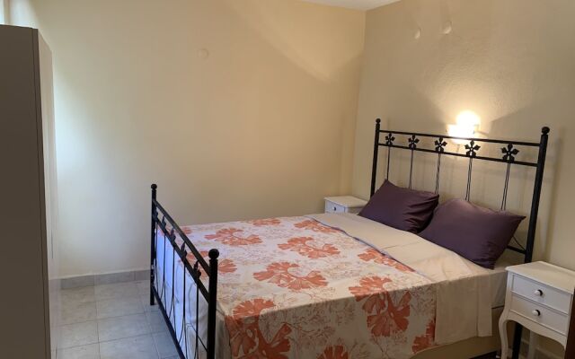 Alp Inn Butik Otel