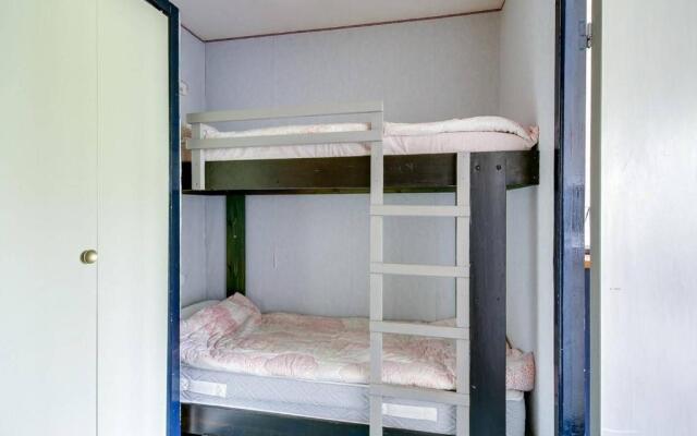 Appartement La Mongie, 2 pièces, 7 personnes - FR-1-404-160