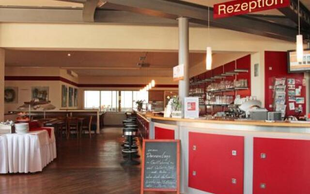 Sportpark Hugstetten