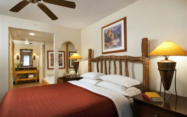 Sheraton Lakeside Terrace Villas at Mountain Vista, Avon, Vail Valley