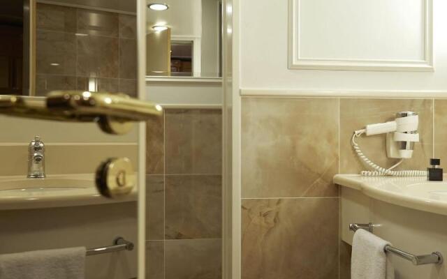 Parkhotel Gütersloh