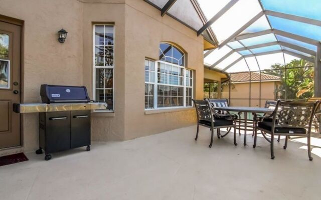 Buccaneer Court Home 1556