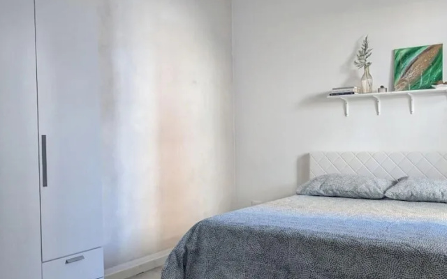 bardolino center apartments