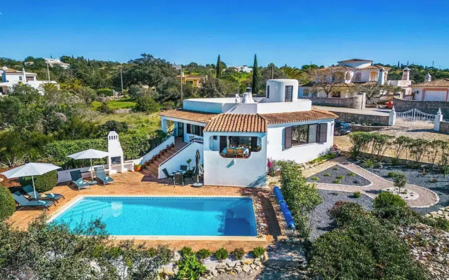 Villa Franco