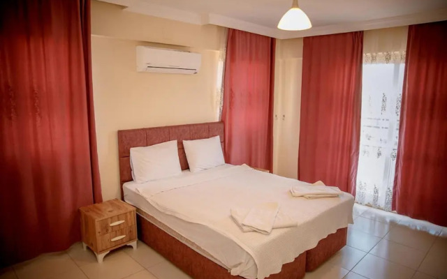 Villa Kaya 1 in Dalyan