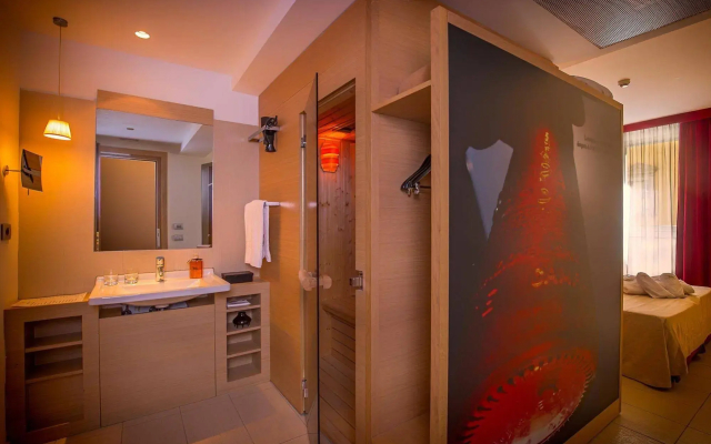 Boutique Exlusive B&B
