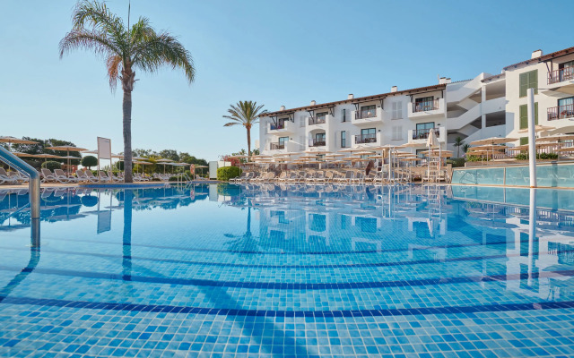 Sunwing Resort And Spa Cala Bona