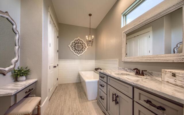 Altitude Adjustment CL 3115