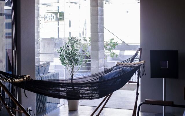 The:MOVES-Musée Villa-