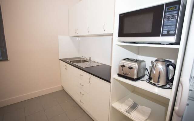 Australian Hotel Grafton