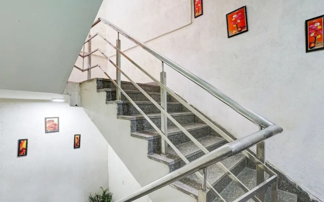 Hotel Aron By The Premium Villa
