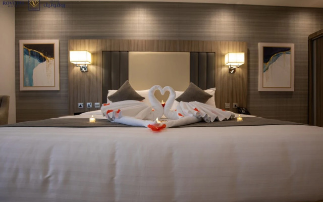 Romera Hotel