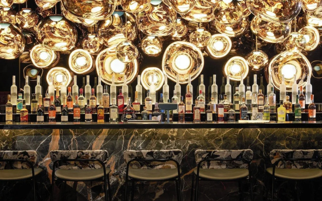 The Cloud One Gdansk