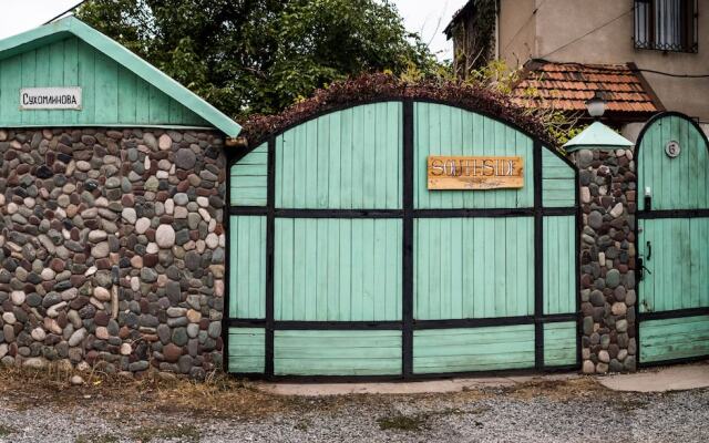 Southside Bed and Breakfast
