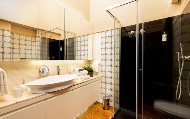 Travelstaytion - Bolh o 2D