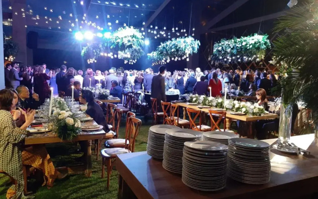 La Casona de Yucay Hotel