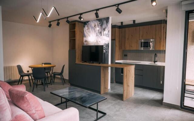 Espacio Azul Cantábrico