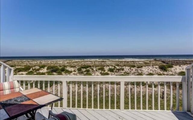 Sandpiper 95090 by RedAwning