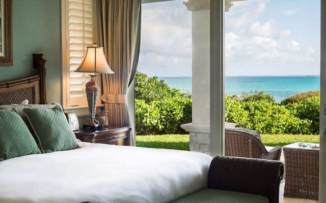 Grand Isle Resort & Residences