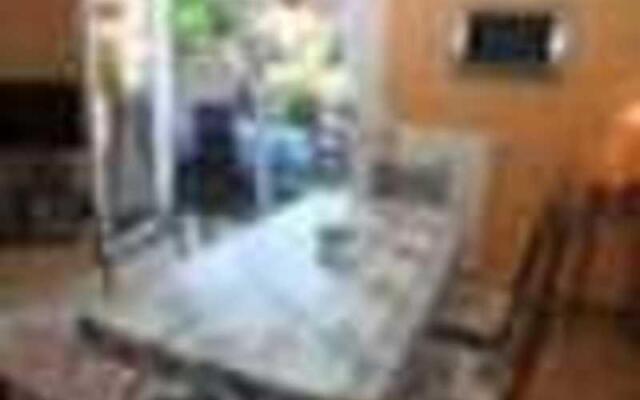 Haus am Meer Ostsee Insel Rügen Fischerweg 3 Wlan