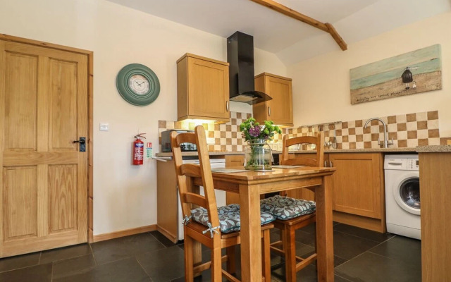 Beech Cottage