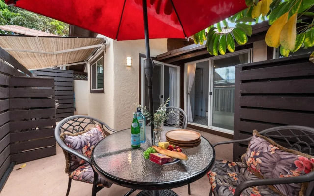 233 Market Street Unit C