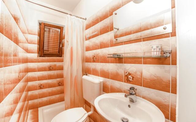 Apartments Jasko / Three Bedroom Jasko 1